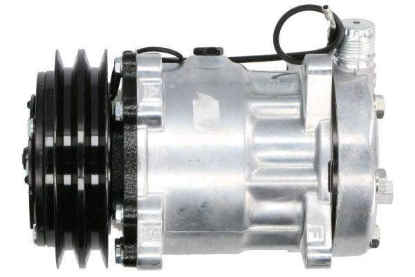 Kompresor klimatyzacji - THERMOTEC KTT090285