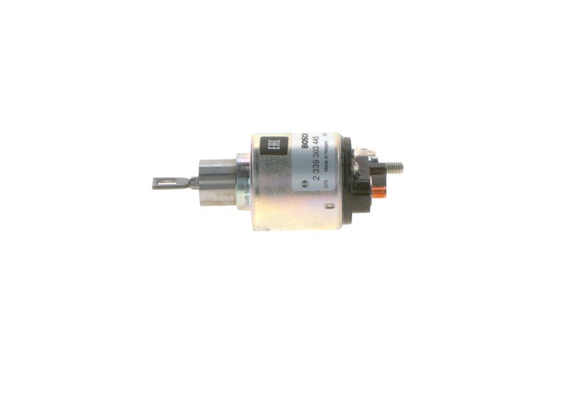 Elektromagnes rozrusznika iveco daily - BOSCH 2 339 303 445