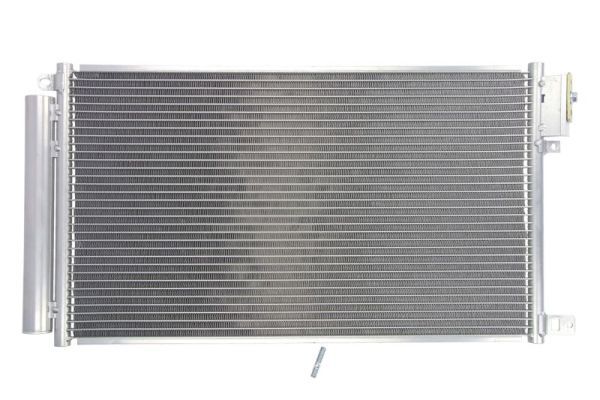Skraplacz klimatyzacji - THERMOTEC KTT110540
