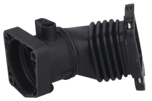 Przewód dolotowy powietrza - THERMOTEC DCG243TT