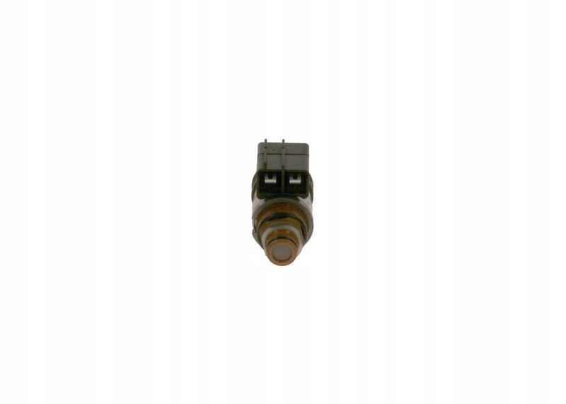 Regulator ciśnienia paliwa - BOSCH F 026 001 015