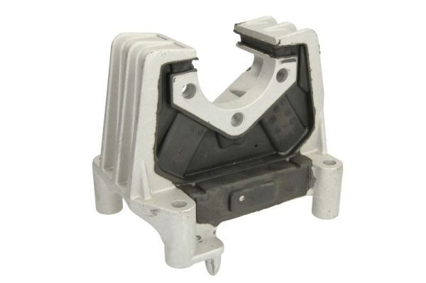 Poduszka silnika - REINHOCH RH11-5003