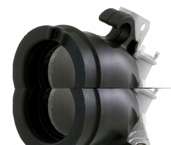 Króciec ssący moto. people gti 300 1711alea7e05 - RMS 10 052 0430