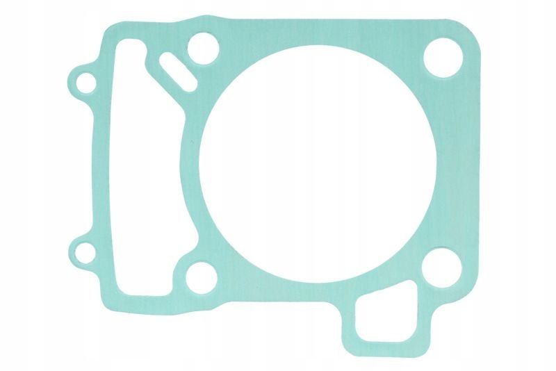 Uszczelka podstawy cylindra - ATHENA S410270006096