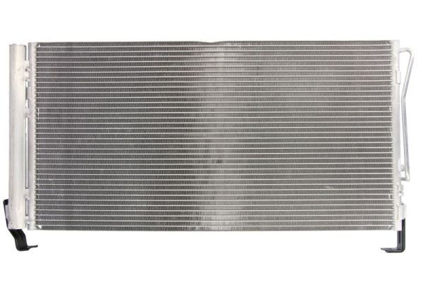 Skraplacz klimatyzacji - THERMOTEC KTT110527