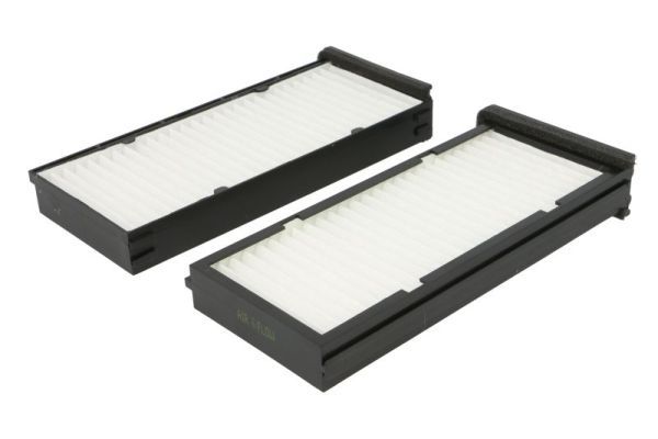 Filtr kabiny - JC PREMIUM B45000PR