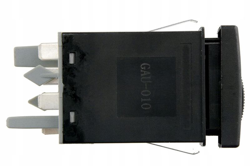 Włącznik świateł awaryjnych - NTY EWS-AU-010