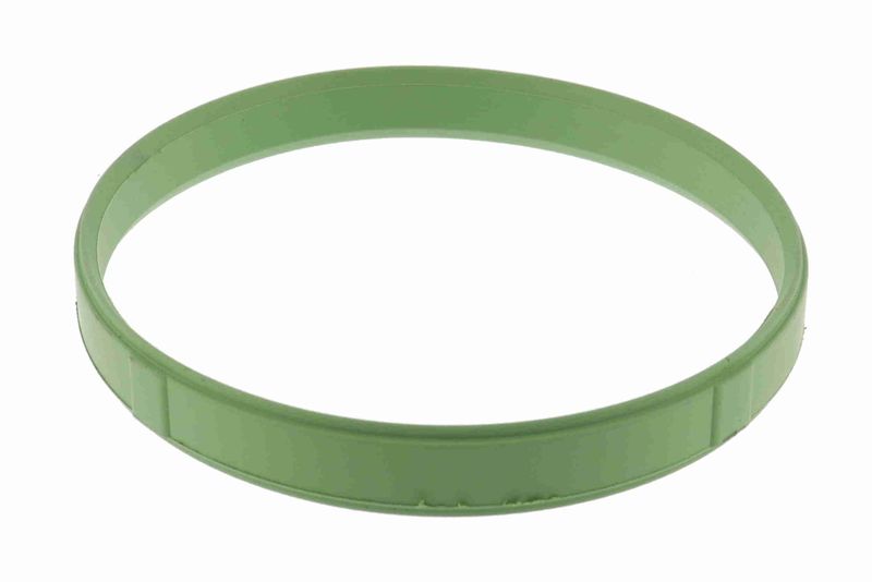Element przepustnicy powietrza - VEMO V20-81-0034