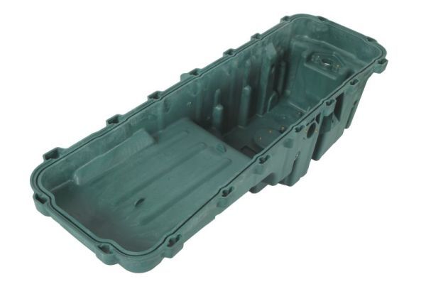 Miska olejowa - ENGITECH ENT040035