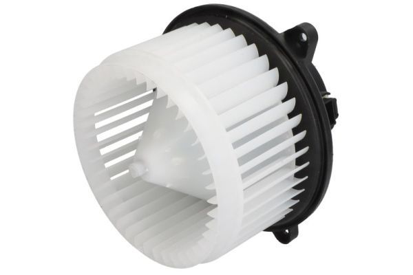 Dmuchawa - THERMOTEC DDX019TT
