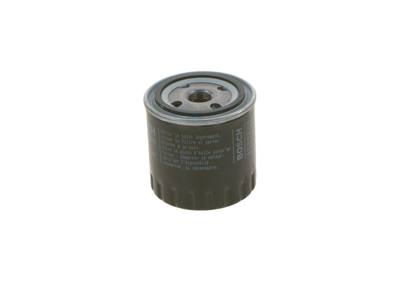 Filtr oleju - BOSCH 0 451 103 353
