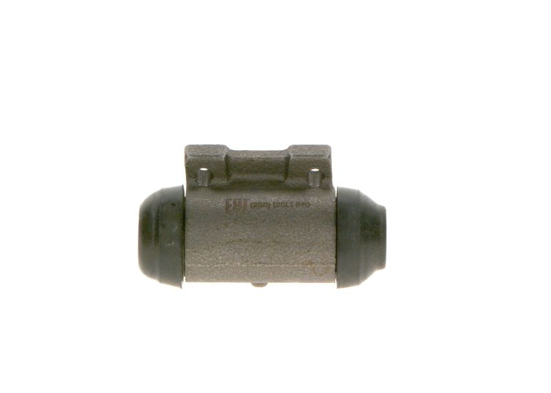 Cylinderek hamulca koła; z tyłu - BOSCH F 026 002 474