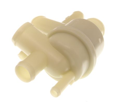 Termostat range rover 2,7d 82c - MAXGEAR 67-0142