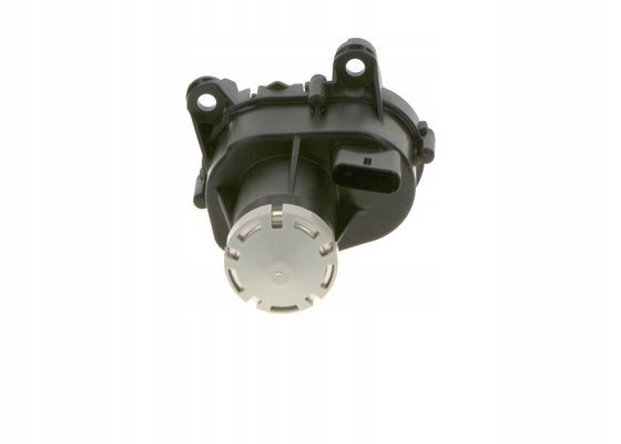 Moduł nast. klapek kol. ssącego - BOSCH 0 280 751 010