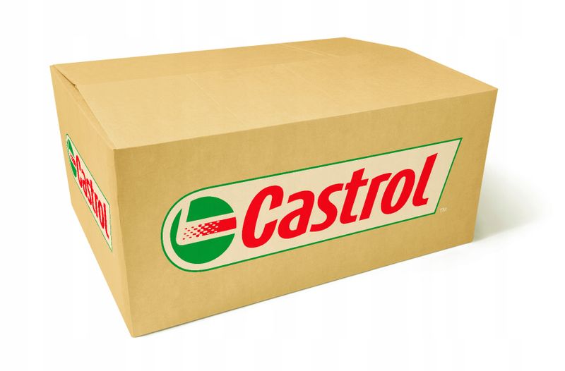 Castrol smar do lanc.chain spray o-r 400 156B83