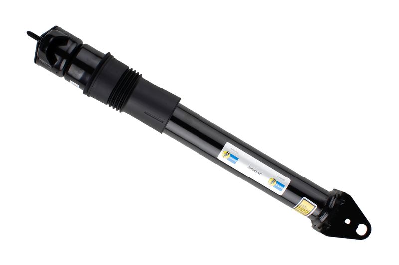 Amortyzator zawieszenia - BILSTEIN 24-158657