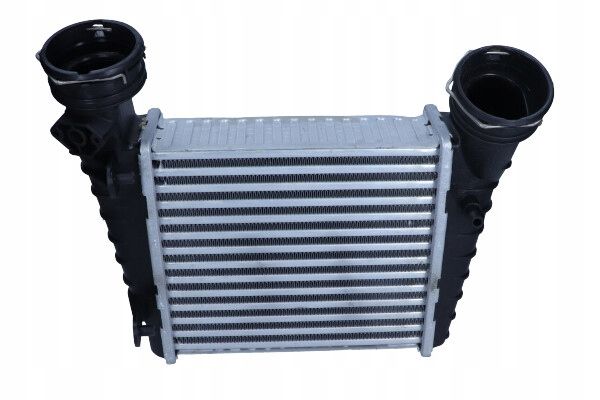 Intercooler vw passat 1,8t 20v 00- - MAXGEAR AC625808