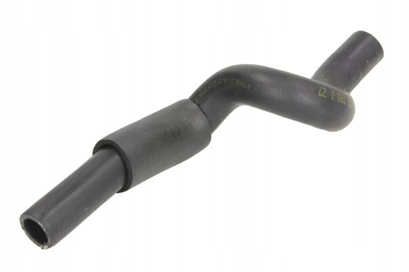 Przewód nagrzewnicy - THERMOTEC DN0518TT