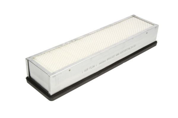 Filtr kabiny - PURRO PUR-HC0133