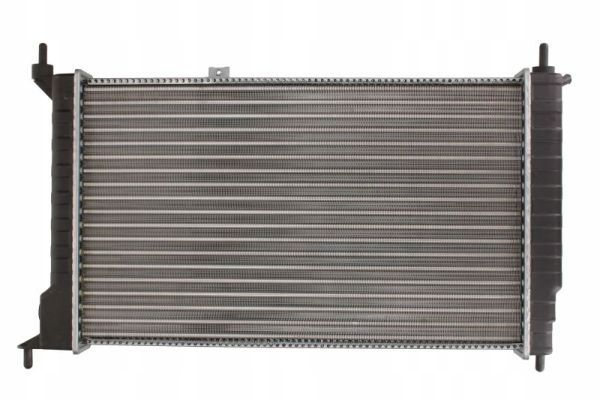 Chłodnica silnika - THERMOTEC D7X082TT
