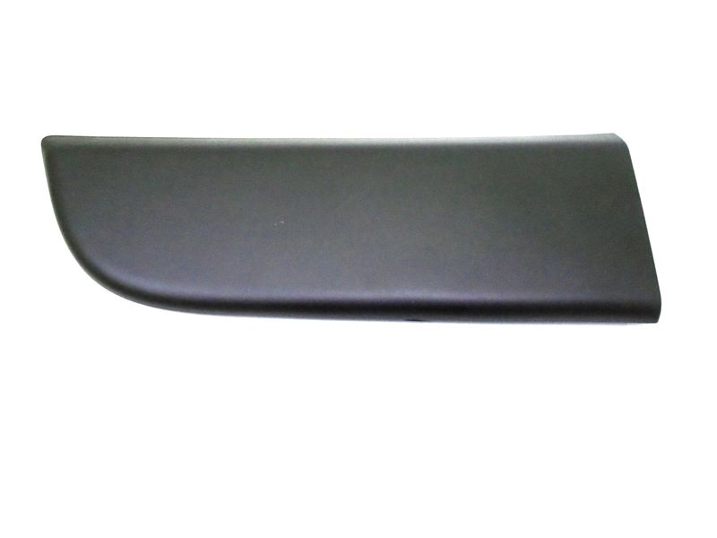 Listwa nadwozia - OE 80 82 101 66R