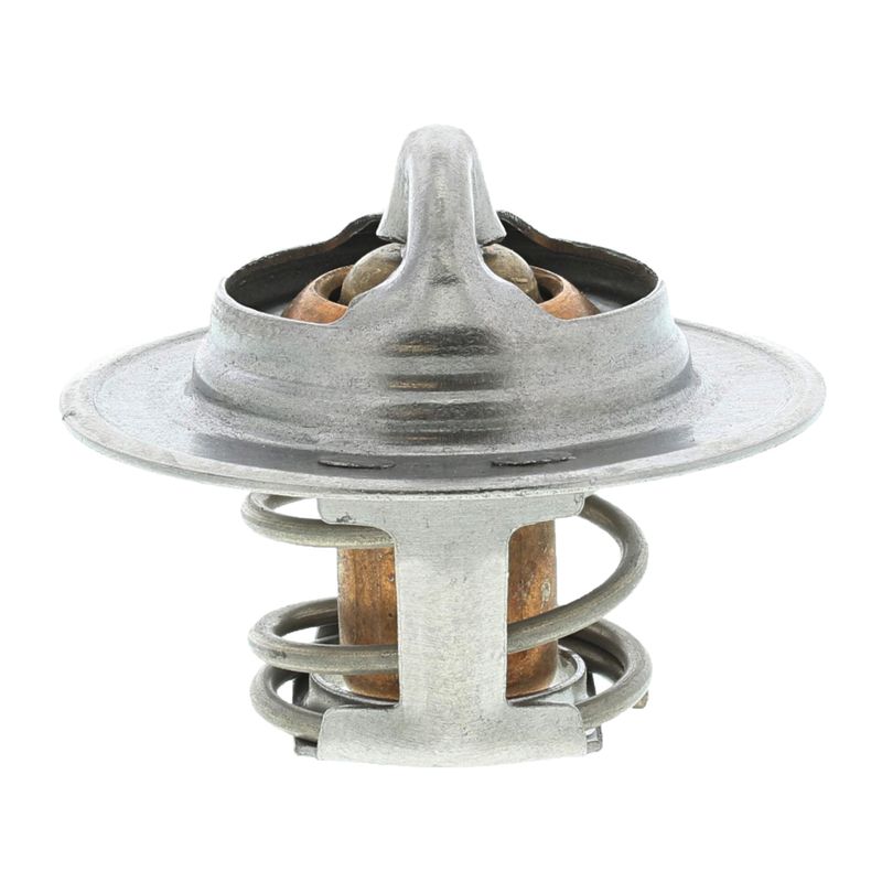 Termostat cieczy chłodzącej - MOTORAD 202-88K