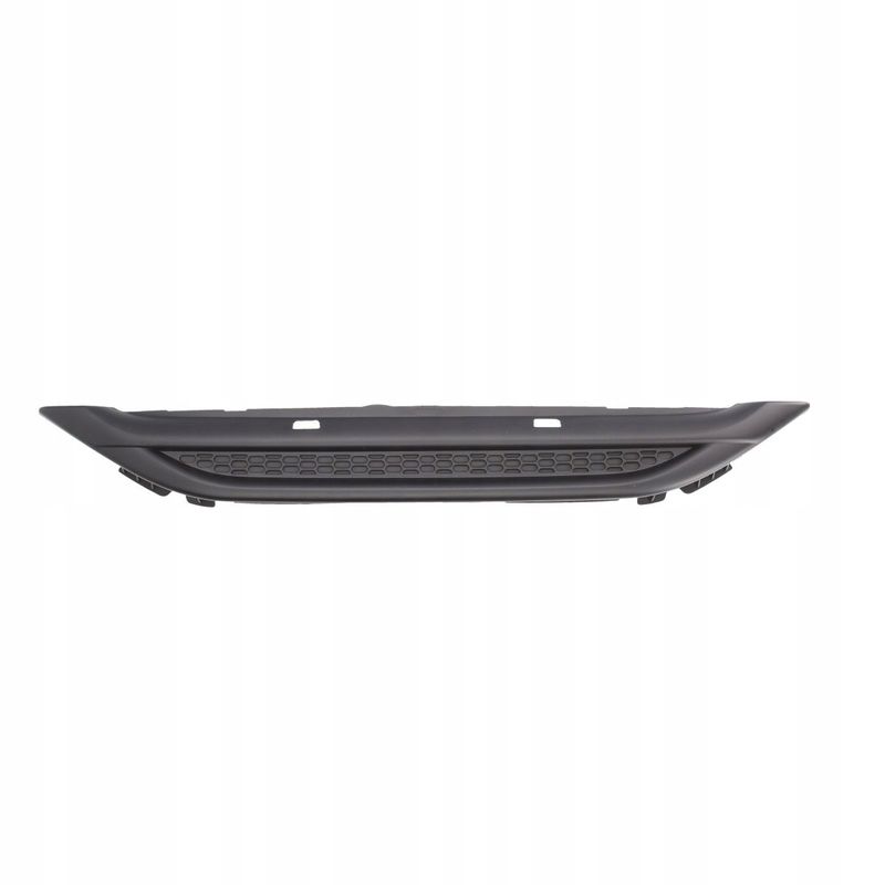 Atrapa - BLIC 6502-07-5509991PP