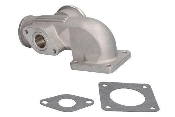 Zawór egr - ENGITECH ENT500164
