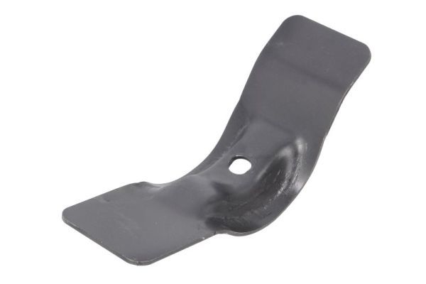 Mocowanie błotnika - PACOL MER-MS-005L