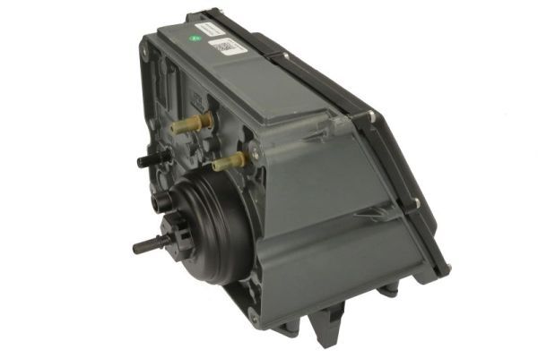 Moduł tłoczący denox - ENGITECH ENT570047/R