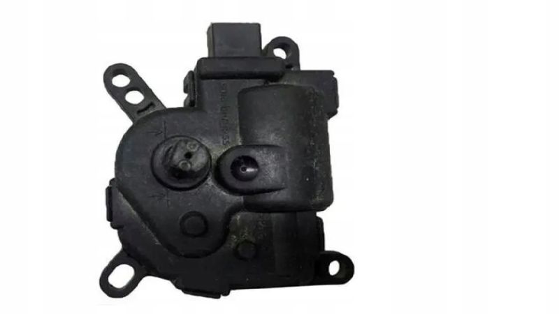 Element regulacyjny dmuchawy - OE 2168014