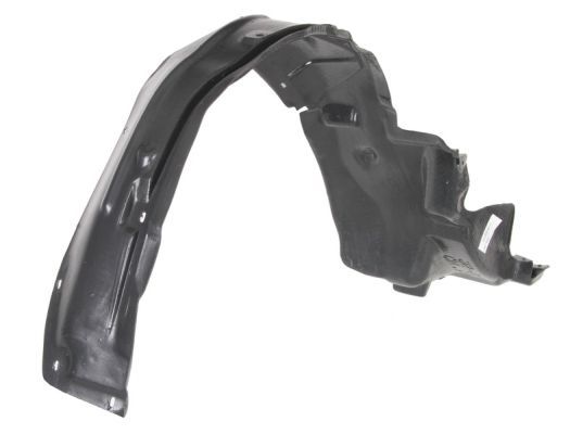 Nadkole plastikowe - BLIC 6601-01-2936801P
