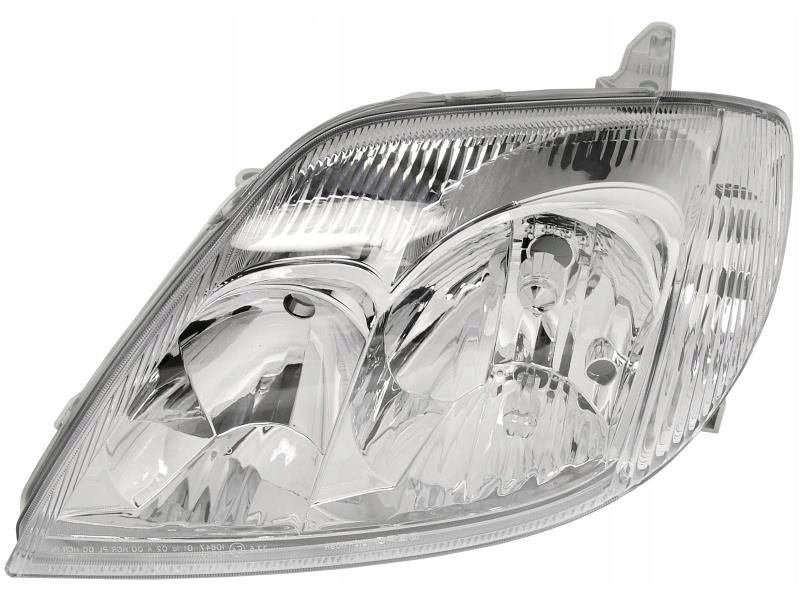 Reflektor - DEPO 212-11C9L-LD-EM