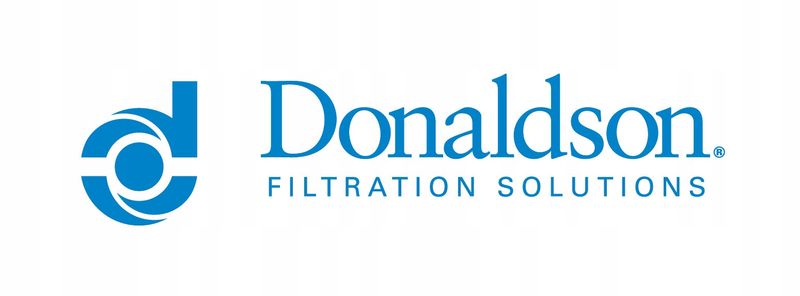 Filtr paliwa - DONALDSON P550105