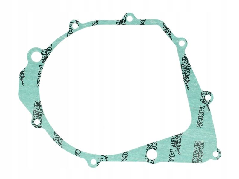 Uszczelka pokrywy alternatora - ATHENA S410485017038