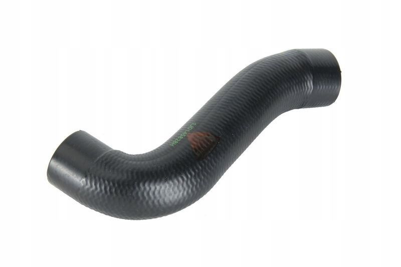 Przewód chłodnicy powietrza - THERMOTEC DCW012TT