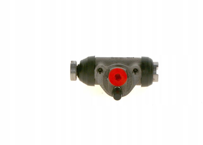 Cylinderek hamulca koła; z tyłu - BOSCH 0 986 475 744