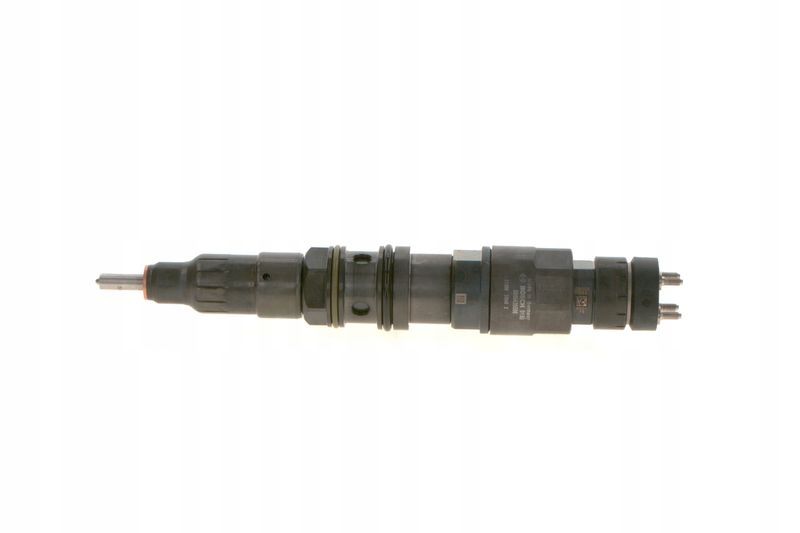 Wtryskiwacz, układ CR - BOSCH 0 986 435 598