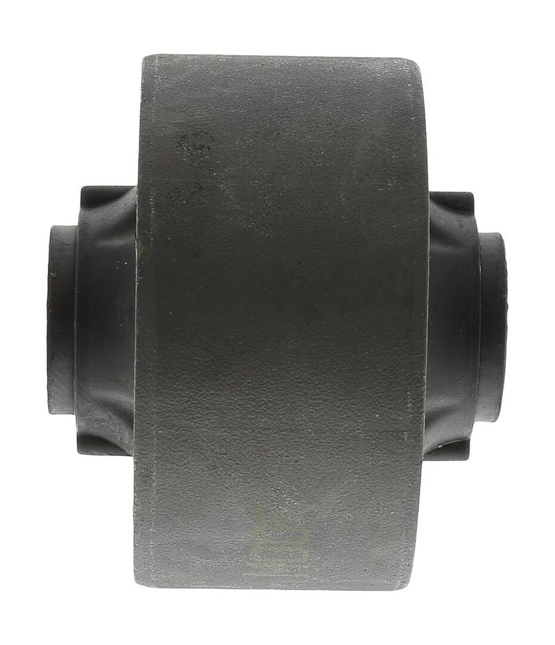 Silentblock wahacza przód - MOOG HY-SB-14721