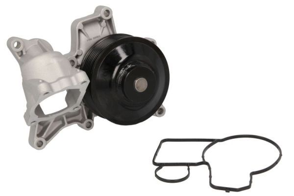 Pompa cieczy chłodzącej - THERMOTEC D1B038TT