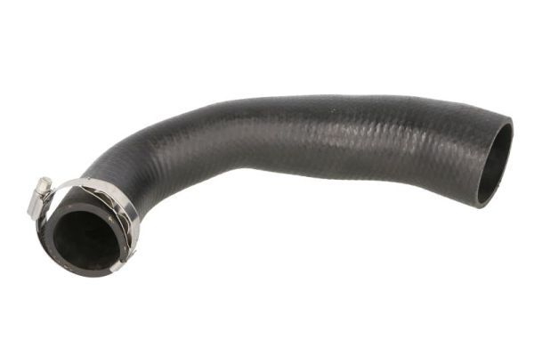 Przewód chłodnicy powietrza - THERMOTEC DCG140TT