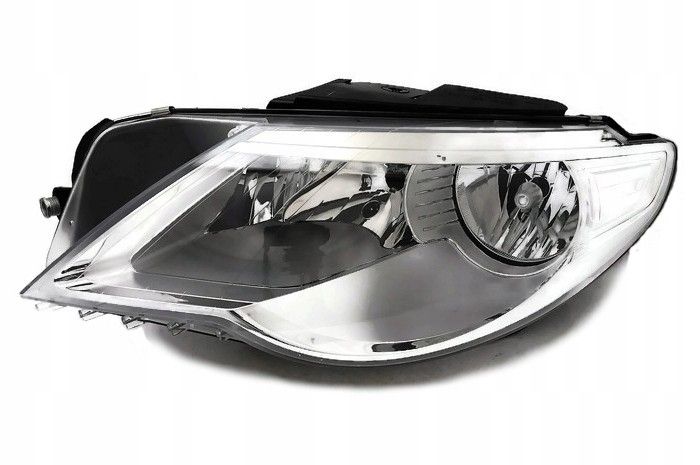 Reflektor - DEPO 441-11D1LMLD-EM