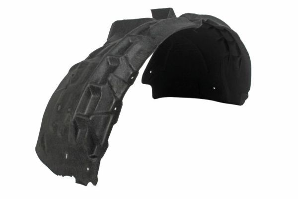 Nadkole plastikowe - BLIC 6601-01-0034831P