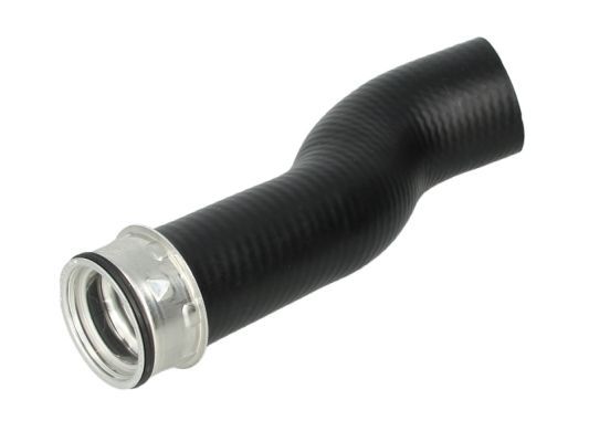 Przewód chłodnicy powietrza - THERMOTEC DCW100TT