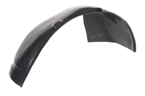 Nadkole plastikowe - BLIC 6601-01-2515801P