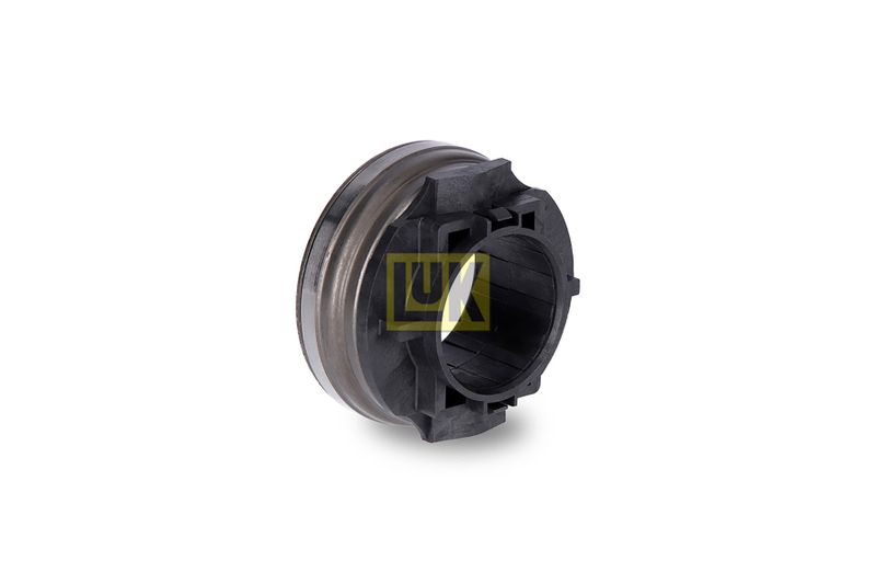 Łożysko oporowe sprzęgła - LUK 500 0410 10