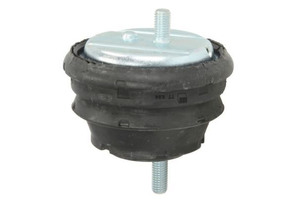 Poduszka silnika - REINHOCH RH11-3009