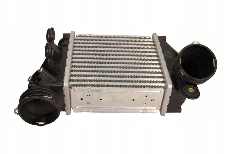 Intercooler vw bora/golf 1,9 tdi 00-05 - MAXGEAR AC621564