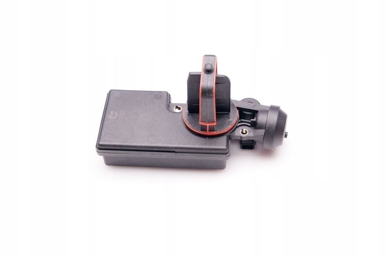Separator odmy bmw 3 e46 2.2-2.5 - SKV ESEN 31SKV047