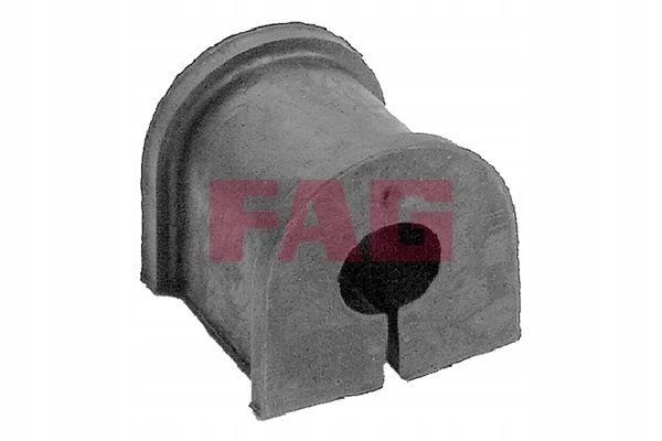 Tuleja stabilizatora - FAG 819 0019 10